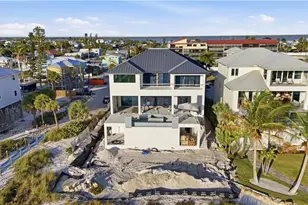 6100 Court St, Fort Myers Beach, FL 33931 - Photo 7