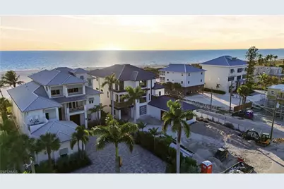 6100 Court St, Fort Myers Beach, FL 33931 - Photo 11