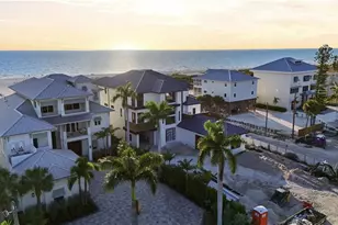 6100 Court St, Fort Myers Beach, FL 33931 - Photo 11