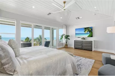 6120 Court St, Fort Myers Beach, FL 33931 - Photo 23