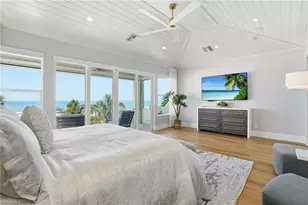 6120 Court St, Fort Myers Beach, FL 33931 - Photo 23