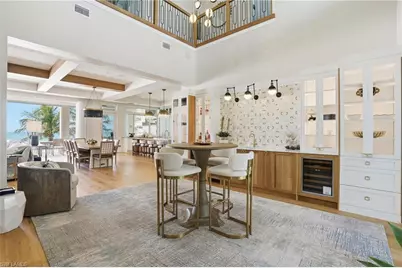 6120 Court St, Fort Myers Beach, FL 33931 - Photo 19