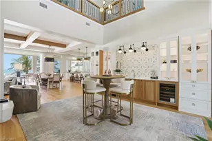 6120 Court St, Fort Myers Beach, FL 33931 - Photo 19