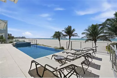 6120 Court St, Fort Myers Beach, FL 33931 - Photo 43