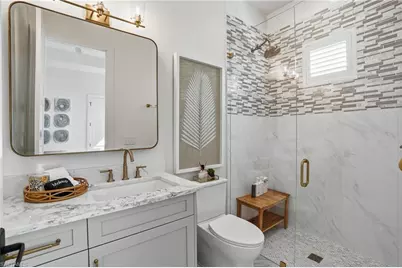 6120 Court St, Fort Myers Beach, FL 33931 - Photo 35