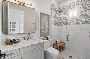 6120 Court St, Fort Myers Beach, FL 33931 - Photo 35