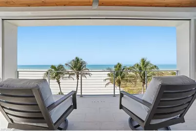 6120 Court St, Fort Myers Beach, FL 33931 - Photo 29