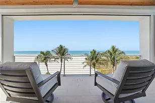 6120 Court St, Fort Myers Beach, FL 33931 - Photo 29