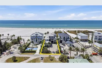 6120 Court St, Fort Myers Beach, FL 33931 - Photo 49