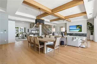 6120 Court St, Fort Myers Beach, FL 33931 - Photo 11