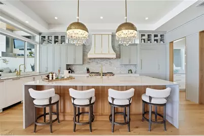 6120 Court St, Fort Myers Beach, FL 33931 - Photo 13