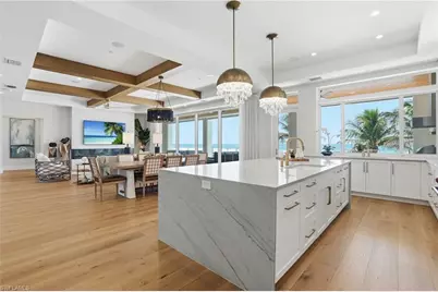 6120 Court St, Fort Myers Beach, FL 33931 - Photo 17