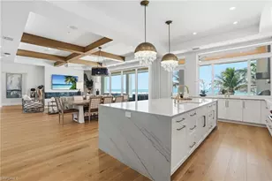 6120 Court St, Fort Myers Beach, FL 33931 - Photo 17