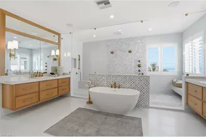 6120 Court St, Fort Myers Beach, FL 33931 - Photo 25