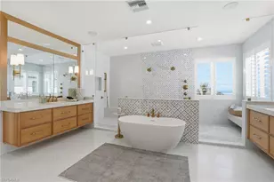 6120 Court St, Fort Myers Beach, FL 33931 - Photo 25