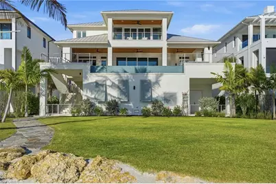 6120 Court St, Fort Myers Beach, FL 33931 - Photo 45