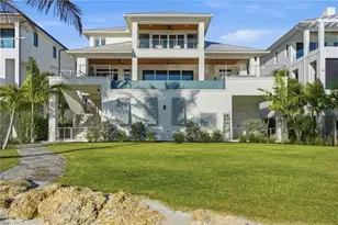 6120 Court St, Fort Myers Beach, FL 33931 - Photo 45
