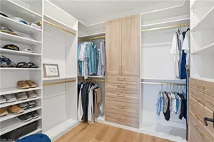 6120 Court St, Fort Myers Beach, FL 33931 - Photo 27