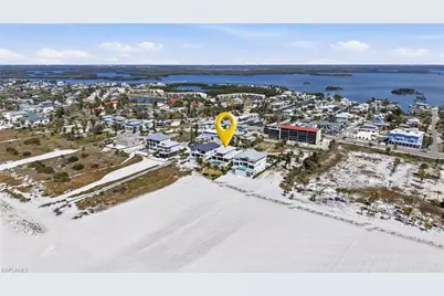 6120 Court St, Fort Myers Beach, FL 33931 - Photo 47