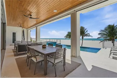 6120 Court St, Fort Myers Beach, FL 33931 - Photo 39