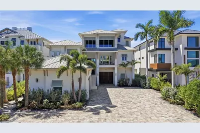 6120 Court St, Fort Myers Beach, FL 33931 - Photo 3