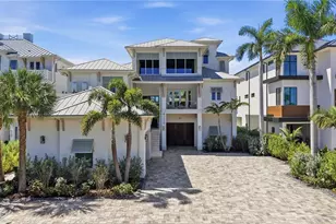 6120 Court St, Fort Myers Beach, FL 33931 - Photo 3