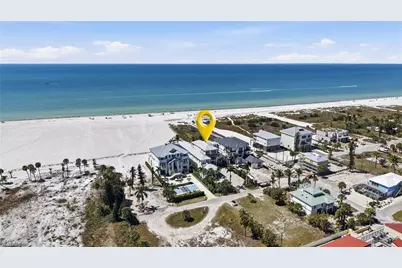 6120 Court St, Fort Myers Beach, FL 33931 - Photo 5