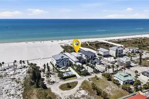 6120 Court St, Fort Myers Beach, FL 33931 - Photo 5