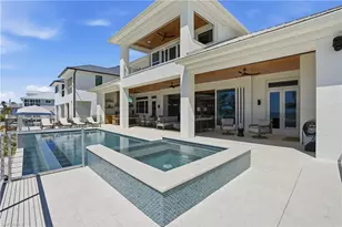 6120 Court St, Fort Myers Beach, FL 33931 - Photo 41