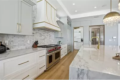 6120 Court St, Fort Myers Beach, FL 33931 - Photo 15