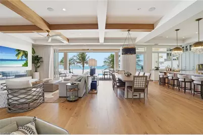 6120 Court St, Fort Myers Beach, FL 33931 - Photo 7