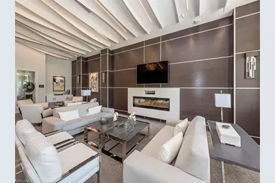 4450 Kensington Cir, Naples, FL 34119 - Photo 43