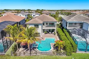 4450 Kensington Cir, Naples, FL 34119 - Photo 37