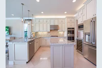 4450 Kensington Cir, Naples, FL 34119 - Photo 11