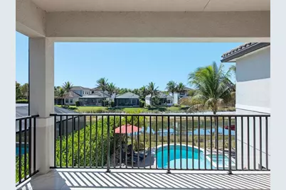 4450 Kensington Cir, Naples, FL 34119 - Photo 27
