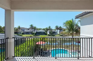 4450 Kensington Cir, Naples, FL 34119 - Photo 27