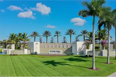 4450 Kensington Cir, Naples, FL 34119 - Photo 39