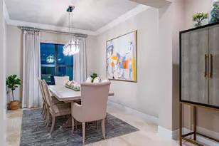 4450 Kensington Cir, Naples, FL 34119 - Photo 19