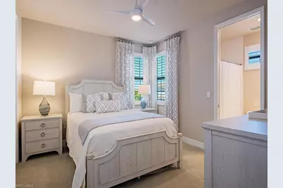 4450 Kensington Cir, Naples, FL 34119 - Photo 35