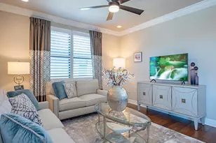 4450 Kensington Cir, Naples, FL 34119 - Photo 23