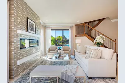 4450 Kensington Cir, Naples, FL 34119 - Photo 7