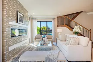 4450 Kensington Cir, Naples, FL 34119 - Photo 7