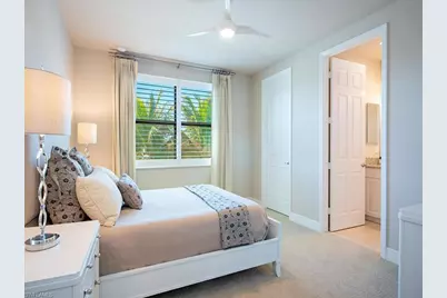 4450 Kensington Cir, Naples, FL 34119 - Photo 29