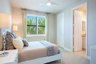 4450 Kensington Cir, Naples, FL 34119 - Photo 29