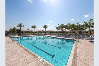 4450 Kensington Cir, Naples, FL 34119 - Photo 49