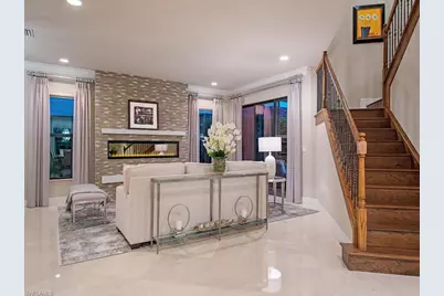 4450 Kensington Cir, Naples, FL 34119 - Photo 9