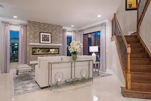 4450 Kensington Cir, Naples, FL 34119 - Photo 9