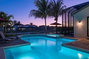 4450 Kensington Cir, Naples, FL 34119 - Photo 5