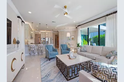 4450 Kensington Cir, Naples, FL 34119 - Photo 17