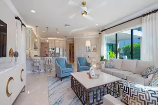 4450 Kensington Cir, Naples, FL 34119 - Photo 17